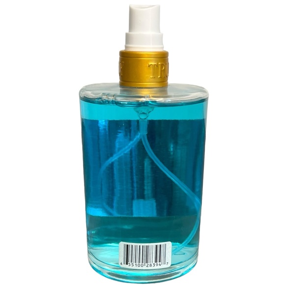 Truly Beauty Tansy Water Anti-Blemish Body Mist - Picture 12 of 13